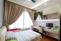 Sea Horizon (D18), Condominium #587628911